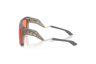 Widok z boku Oakley ENIGMA INK (OO9485 - 948508)