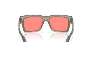 Widok z tyłu Oakley ENIGMA INK (OO9485 - 948508)