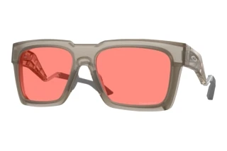 Widok z przodu Oakley ENIGMA INK (OO9485 - 948508)