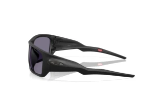 Widok z boku Oakley MASSETER (OO9486 - 948601)
