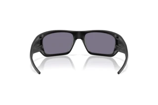 Widok z tyłu Oakley MASSETER (OO9486 - 948601)