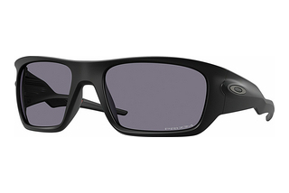 Oakley OO9486 948601 Prizm GreyMatte Black