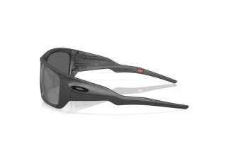 Widok z boku Oakley MASSETER (OO9486 - 948602)