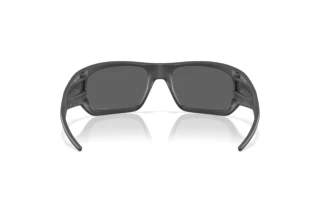 Widok z tyłu Oakley MASSETER (OO9486 - 948602)