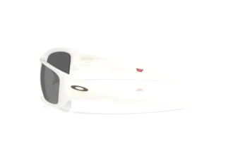 Widok z boku Oakley MASSETER (OO9486 - 948603)