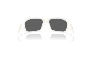 Widok z tyłu Oakley MASSETER (OO9486 - 948603)