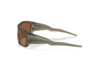 Widok z boku Oakley MASSETER (OO9486 - 948604)