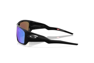 Widok z boku Oakley MASSETER (OO9486 - 948605)