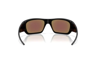 Widok z tyłu Oakley MASSETER (OO9486 - 948605)