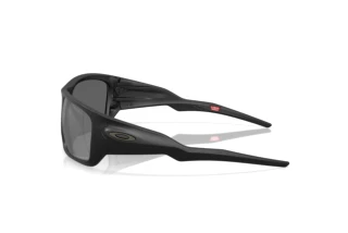 Widok z boku Oakley MASSETER (OO9486 - 948606)