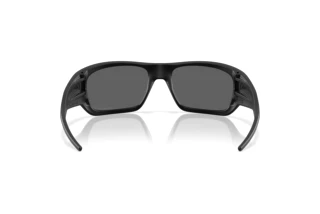 Widok z tyłu Oakley MASSETER (OO9486 - 948606)