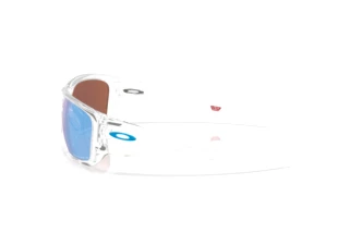 Widok z boku Oakley MASSETER (OO9486 - 948607)