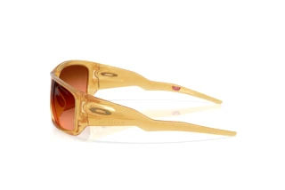 Widok z boku Oakley MASSETER (OO9486 - 948608)