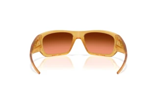 Widok z tyłu Oakley MASSETER (OO9486 - 948608)