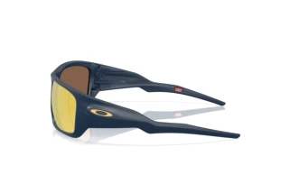 Widok z boku Oakley MASSETER (OO9486 - 948609)
