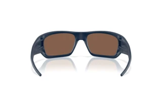 Widok z tyłu Oakley MASSETER (OO9486 - 948609)