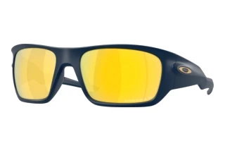 Widok z przodu Oakley MASSETER (OO9486 - 948609)