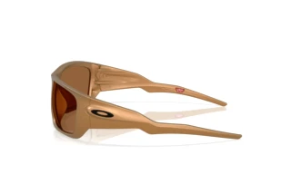 Widok z boku Oakley MASSETER (OO9486 - 948610)