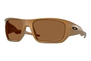 Widok z przodu Oakley MASSETER (OO9486 - 948610)