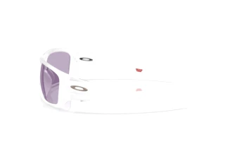 Widok z boku Oakley MASSETER (OO9486 - 948614)