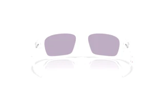 Widok z tyłu Oakley MASSETER (OO9486 - 948614)