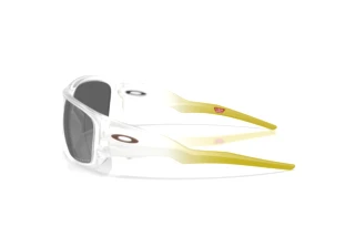 Widok z boku Oakley MASSETER (OO9486 - 948615)