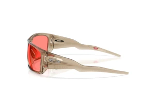 Widok z boku Oakley MASSETER (OO9486 - 948616)