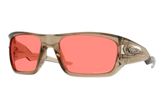 Widok z przodu Oakley MASSETER (OO9486 - 948616)