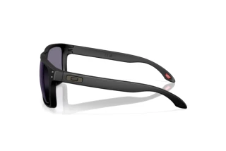 Widok z boku Oakley HOLBROOK XXL (OO9487 - 948701)