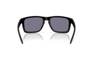 Widok z tyłu Oakley HOLBROOK XXL (OO9487 - 948701)