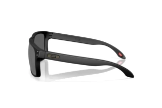 Widok z boku Oakley HOLBROOK XXL (OO9487 - 948702)