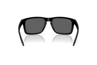 Widok z tyłu Oakley HOLBROOK XXL (OO9487 - 948702)