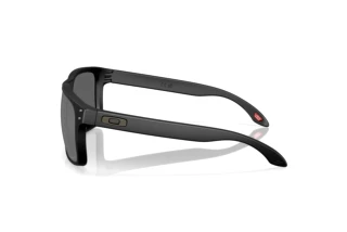 Widok z boku Oakley HOLBROOK XXL (OO9487 - 948703)