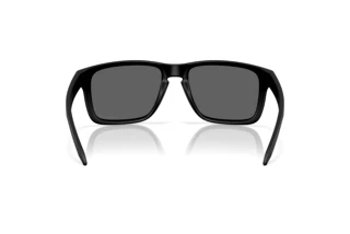 Widok z tyłu Oakley HOLBROOK XXL (OO9487 - 948703)