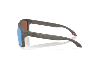 Widok z boku Oakley HOLBROOK XXL (OO9487 - 948704)