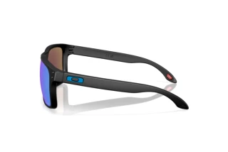 Widok z boku Oakley HOLBROOK XXL (OO9487 - 948705)