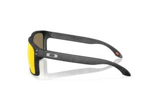 Widok z boku Oakley HOLBROOK XXL (OO9487 - 948706)