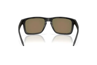 Widok z tyłu Oakley HOLBROOK XXL (OO9487 - 948706)