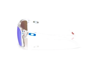 Widok z boku Oakley HOLBROOK XXL (OO9487 - 948707)
