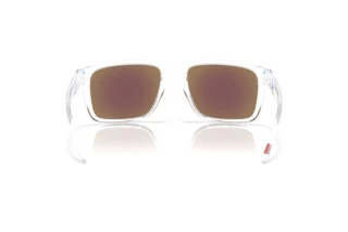 Widok z tyłu Oakley HOLBROOK XXL (OO9487 - 948707)