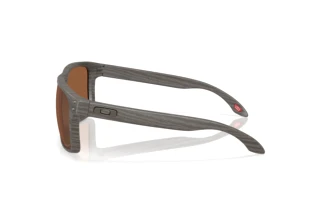 Widok z boku Oakley HOLBROOK XXL (OO9487 - 948708)