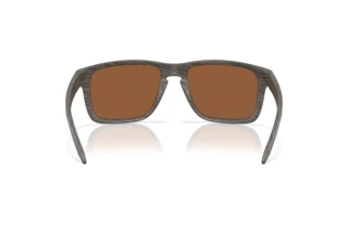Widok z tyłu Oakley HOLBROOK XXL (OO9487 - 948708)