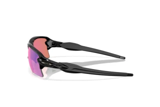 Widok z boku Oakley FLAK 2.0 XXL (OO9488 - 948801)