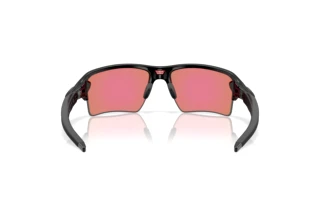 Widok z tyłu Oakley FLAK 2.0 XXL (OO9488 - 948801)