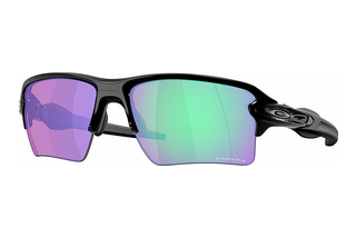 Oakley OO9488 948801 Prizm GolfPolished Black