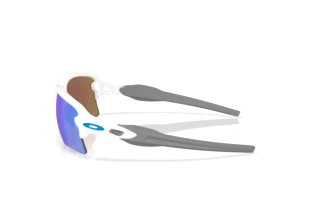 Widok z boku Oakley FLAK 2.0 XXL (OO9488 - 948802)