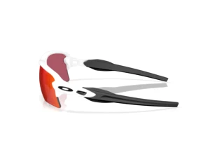 Widok z boku Oakley FLAK 2.0 XXL (OO9488 - 948803)