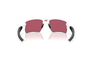Widok z tyłu Oakley FLAK 2.0 XXL (OO9488 - 948803)