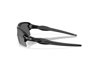 Widok z boku Oakley FLAK 2.0 XXL (OO9488 - 948804)