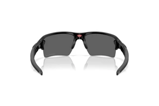 Widok z tyłu Oakley FLAK 2.0 XXL (OO9488 - 948804)